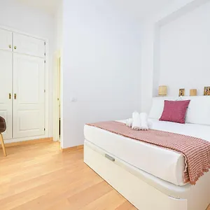 wintowinrentals-ubicacin-perfecta-elegante-y-reformado.es-andalucia.com/