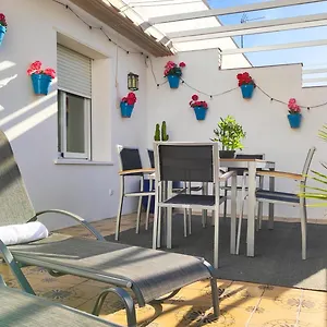 living4malaga-sunterrace-penthouse.es-andalucia.com/