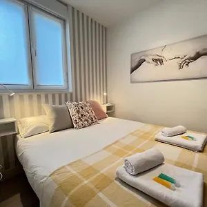 /